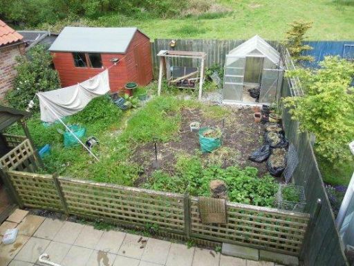 property Low res Images}
