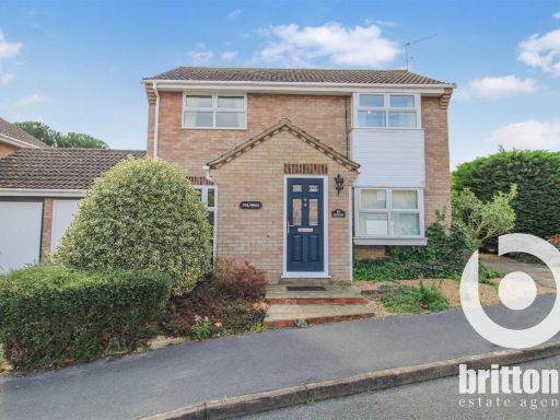 Similar property image