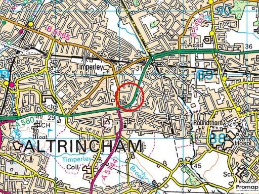 property Low res Images}