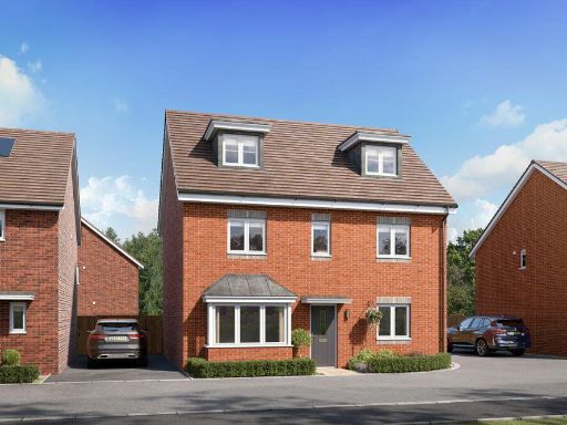 Similar property image