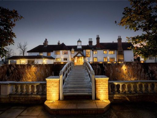 property Low res Images}