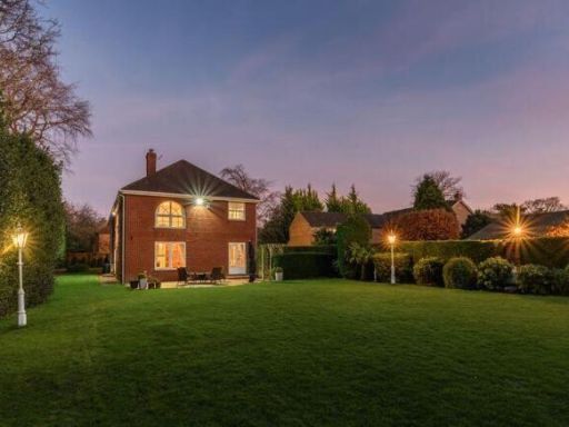 property Low res Images}