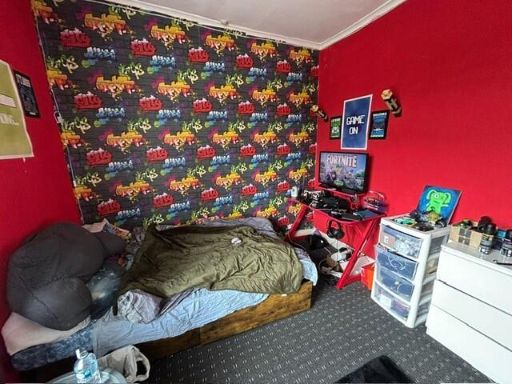 property Low res Images}