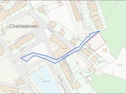 property Low res Images}