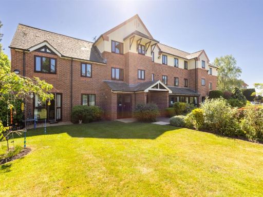 property Low res Images}