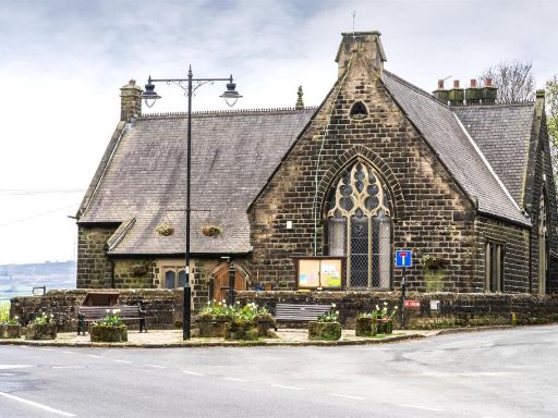 property Low res Images}