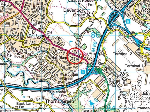 property Low res Images}