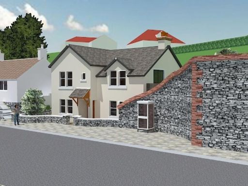 Similar property image