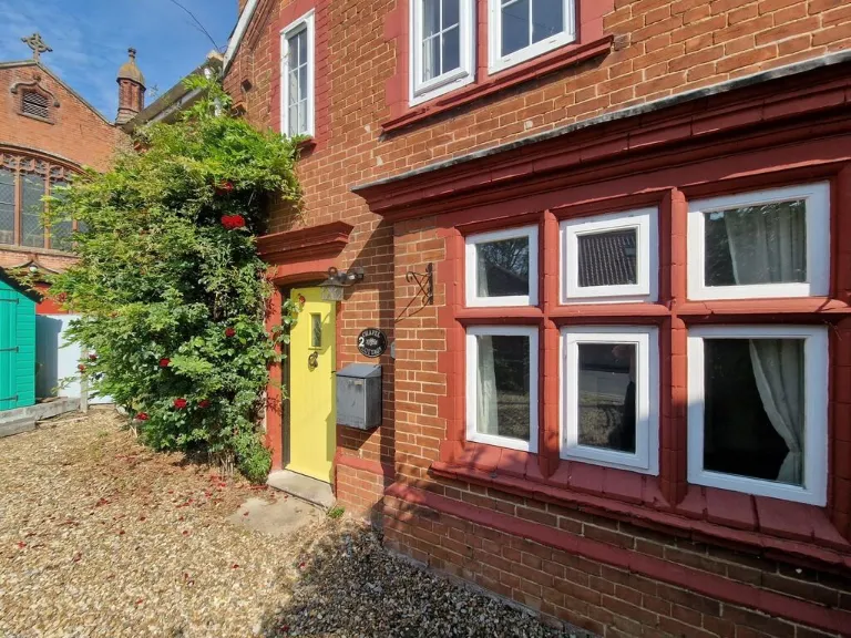 property Compatible Images}