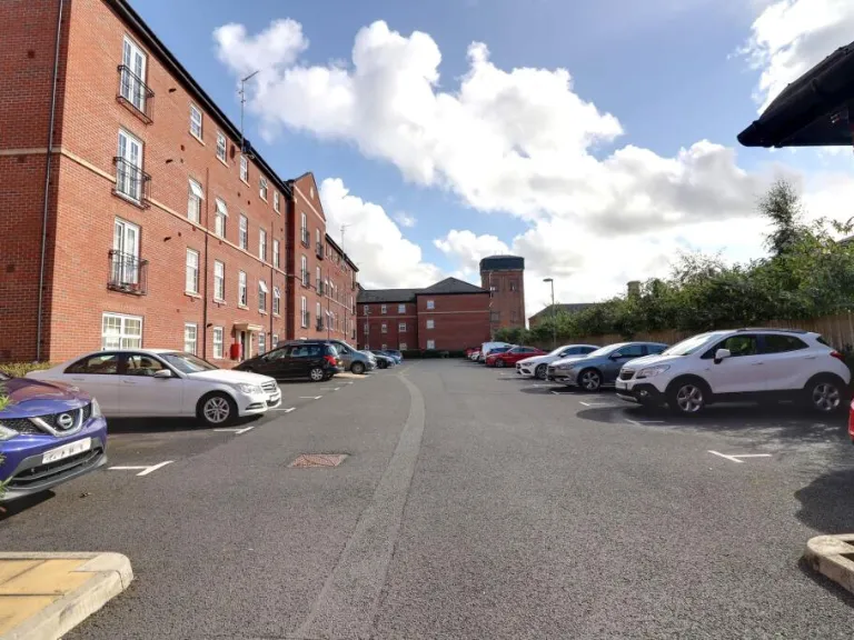 property Compatible Images}