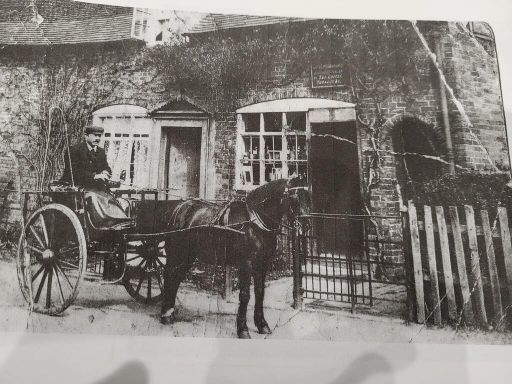 property Low res Images}