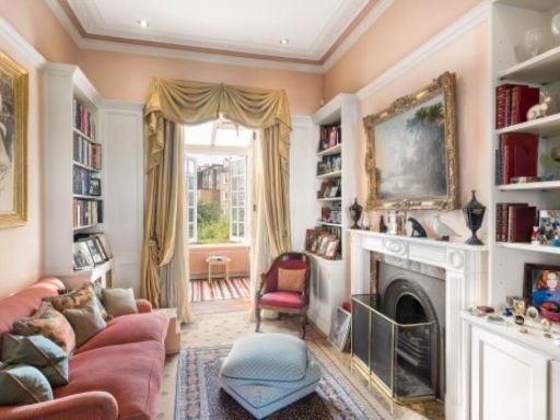 property Low res Images}