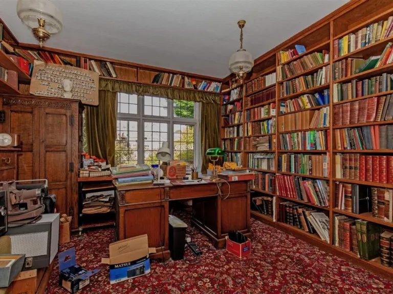 property Compatible Images}