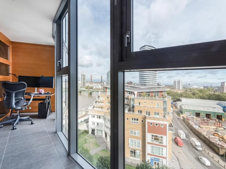 property Compatible Images}
