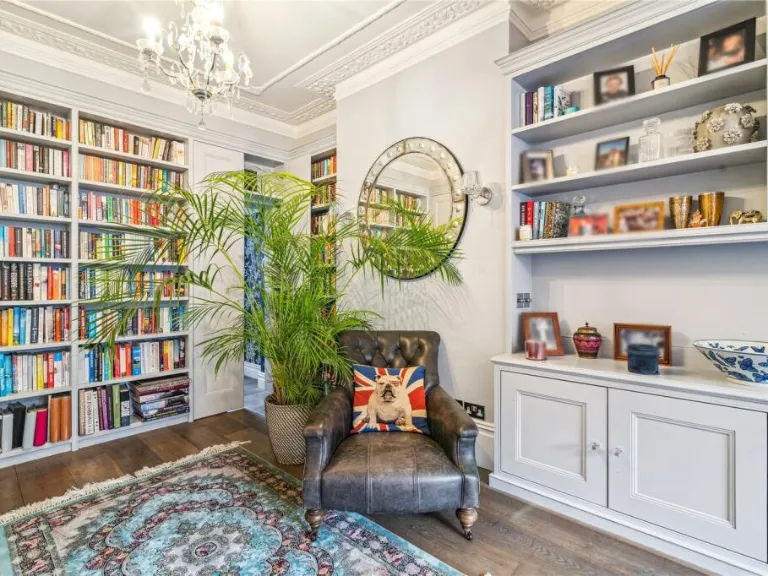 property Compatible Images}
