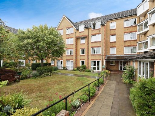 property Low res Images}