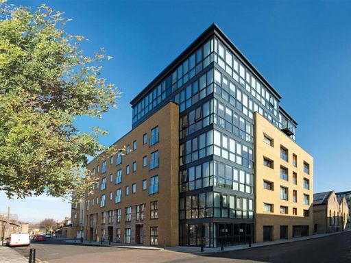 Similar property image