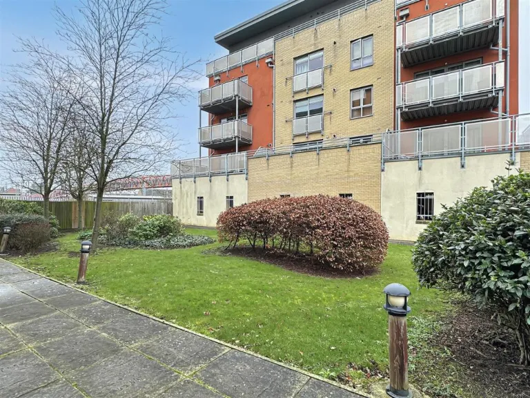 property Compatible Images}