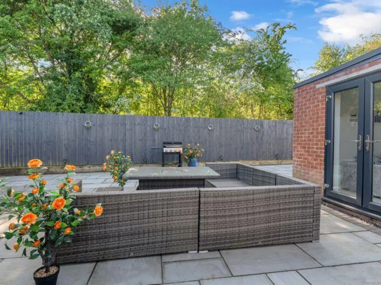 property Compatible Images}