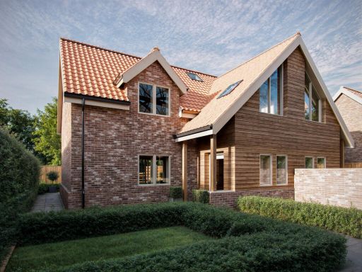 Similar property image