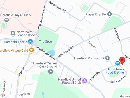 property Low res Images}