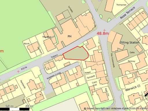 Similar property image