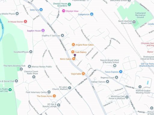 property Low res Images}