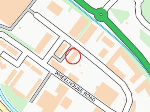 property Low res Images}