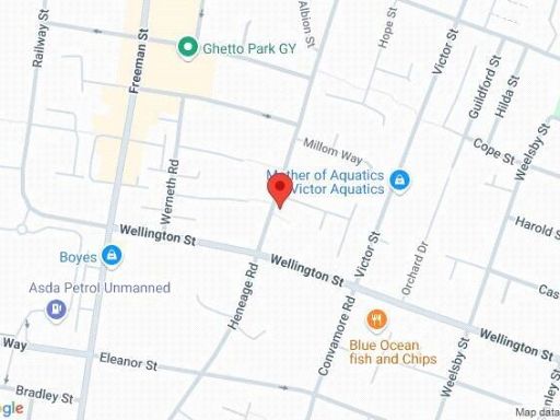 property Low res Images}