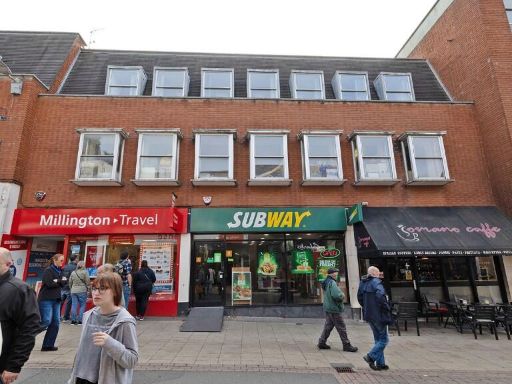 Similar property image