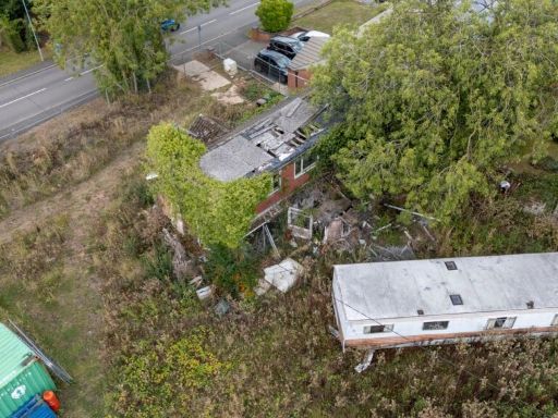 property Low res Images}