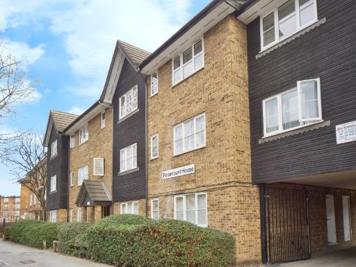 Similar property image