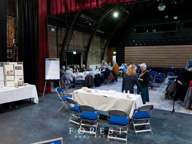 property Compatible Images}