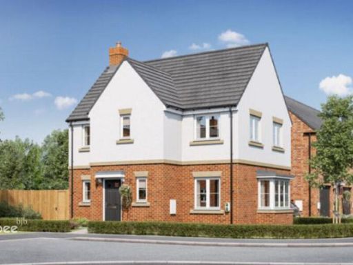 Similar property image