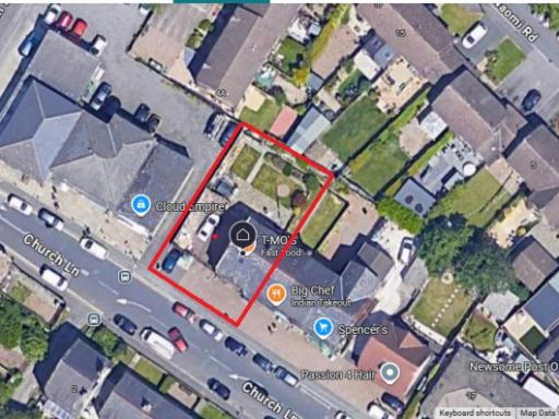 Similar property image