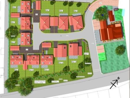 property Low res Images}