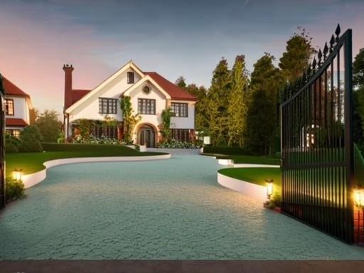 Similar property image
