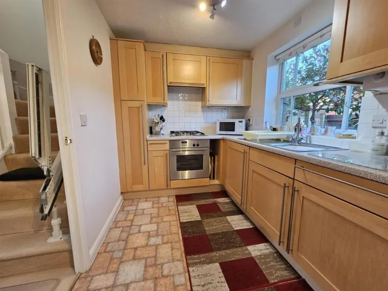 property Compatible Images}