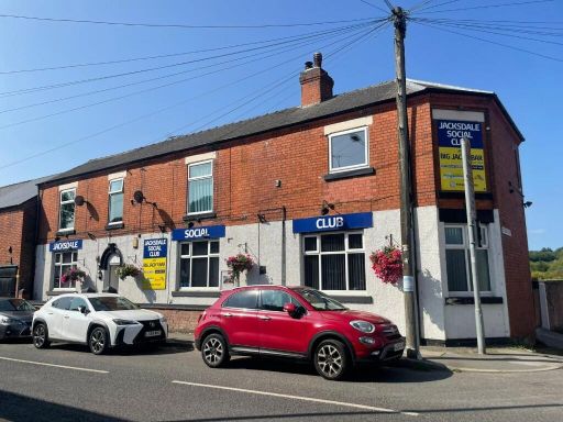 Similar property image