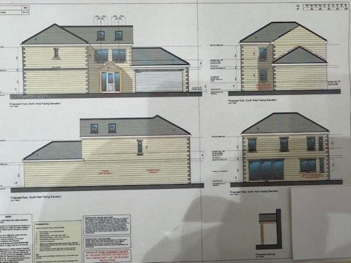 Similar property image