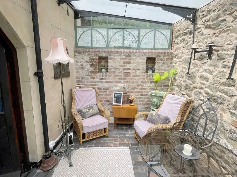 property Compatible Images}