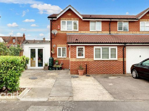 Similar property image