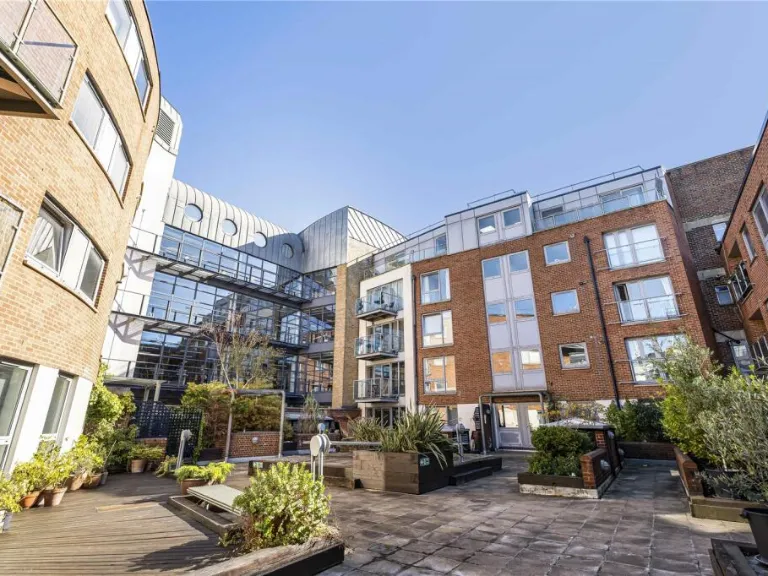 property Compatible Images}