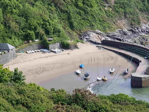 property Low res Images}