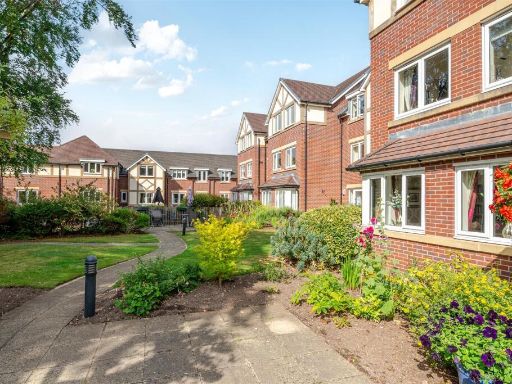 property Low res Images}