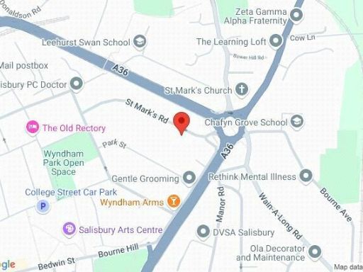 property Low res Images}