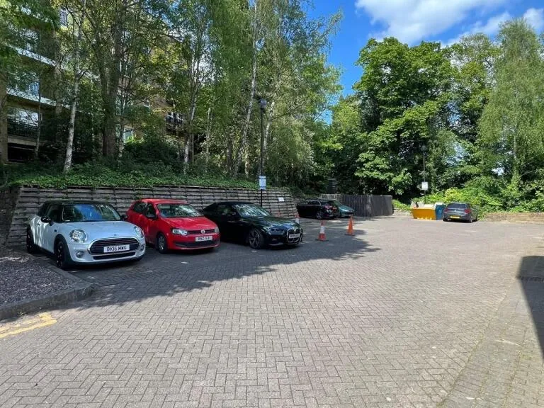 property Compatible Images}