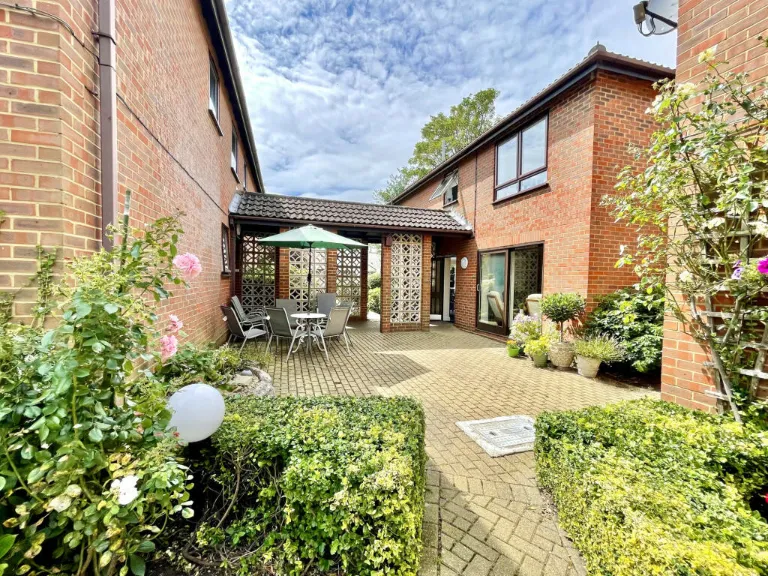 property Compatible Images}