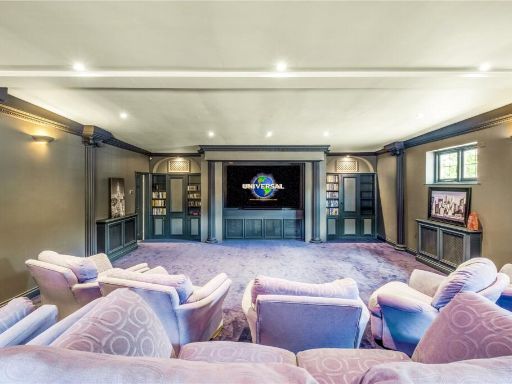 property Low res Images}