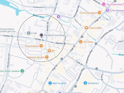 property Low res Images}